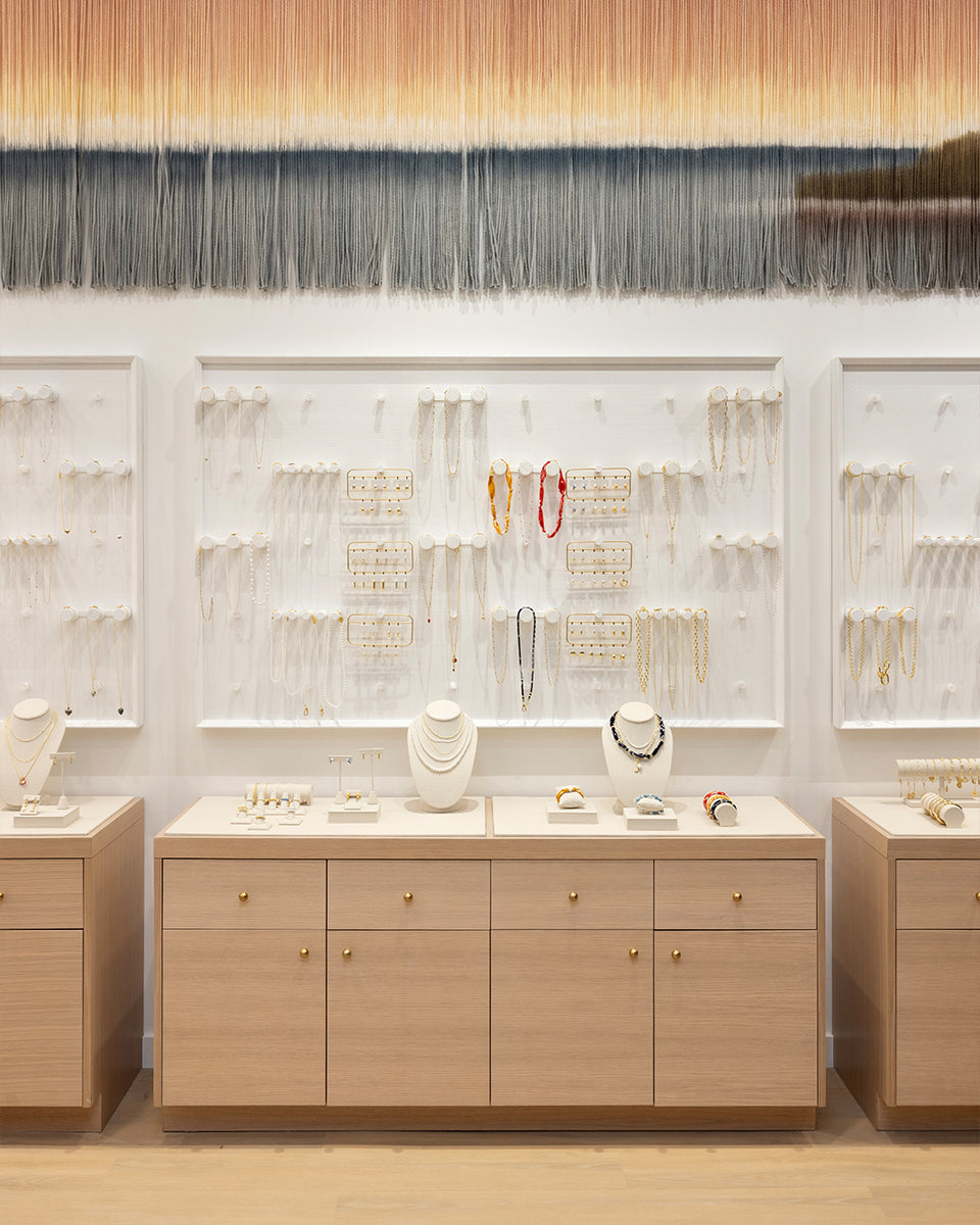 inside image of fashion place store