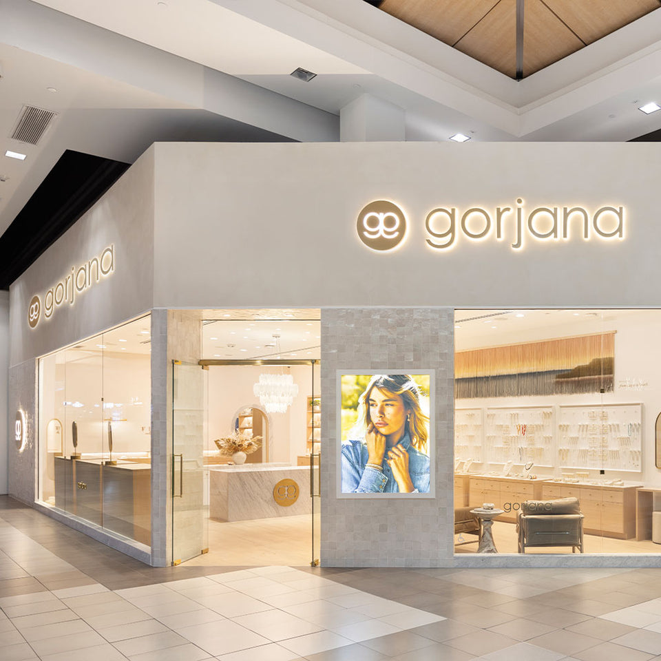 Fashion Place UT exterior image