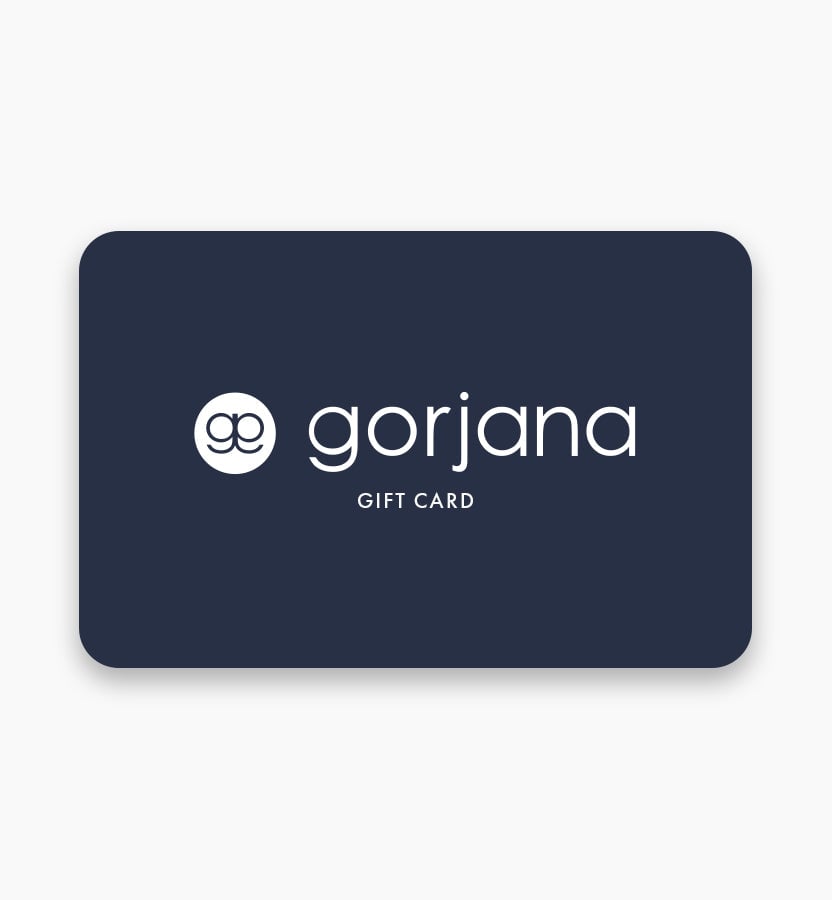 image of gift card
