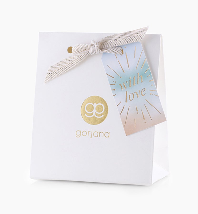 image of complimentary gift wrap 