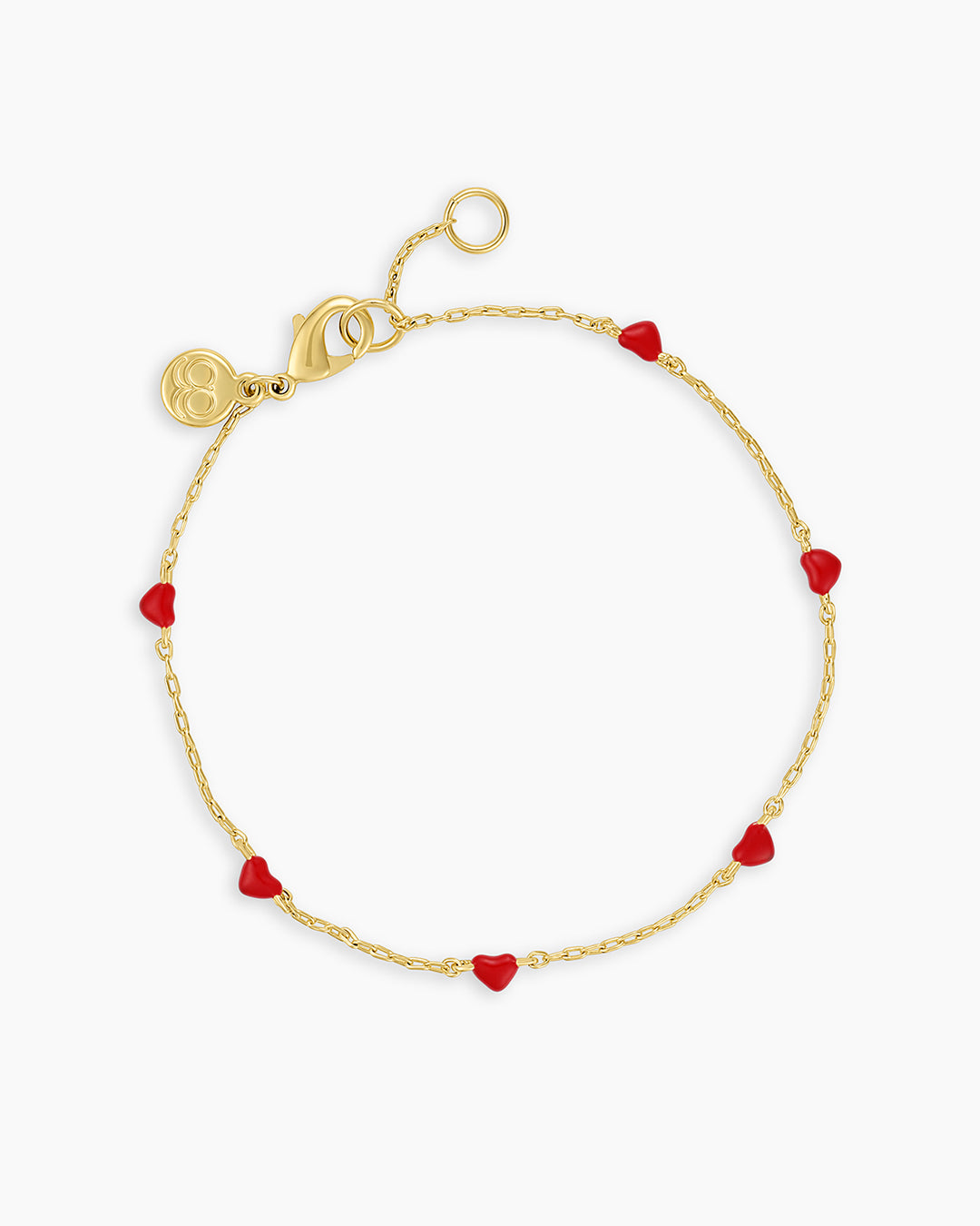 Amour Bracelet