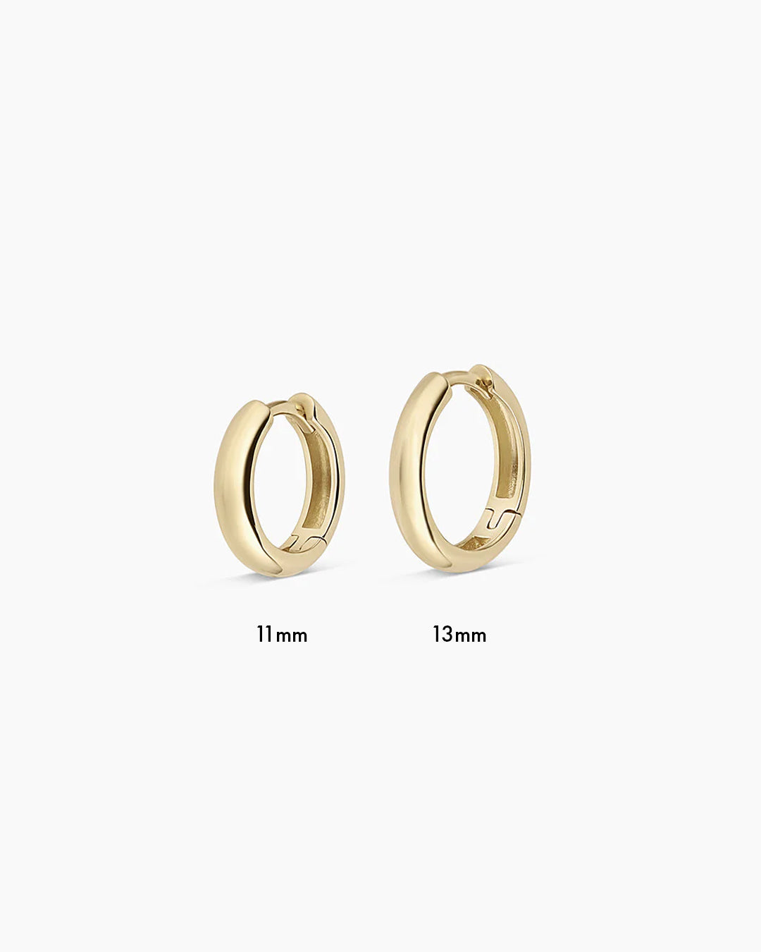 All sizes of Lou Helium huggies