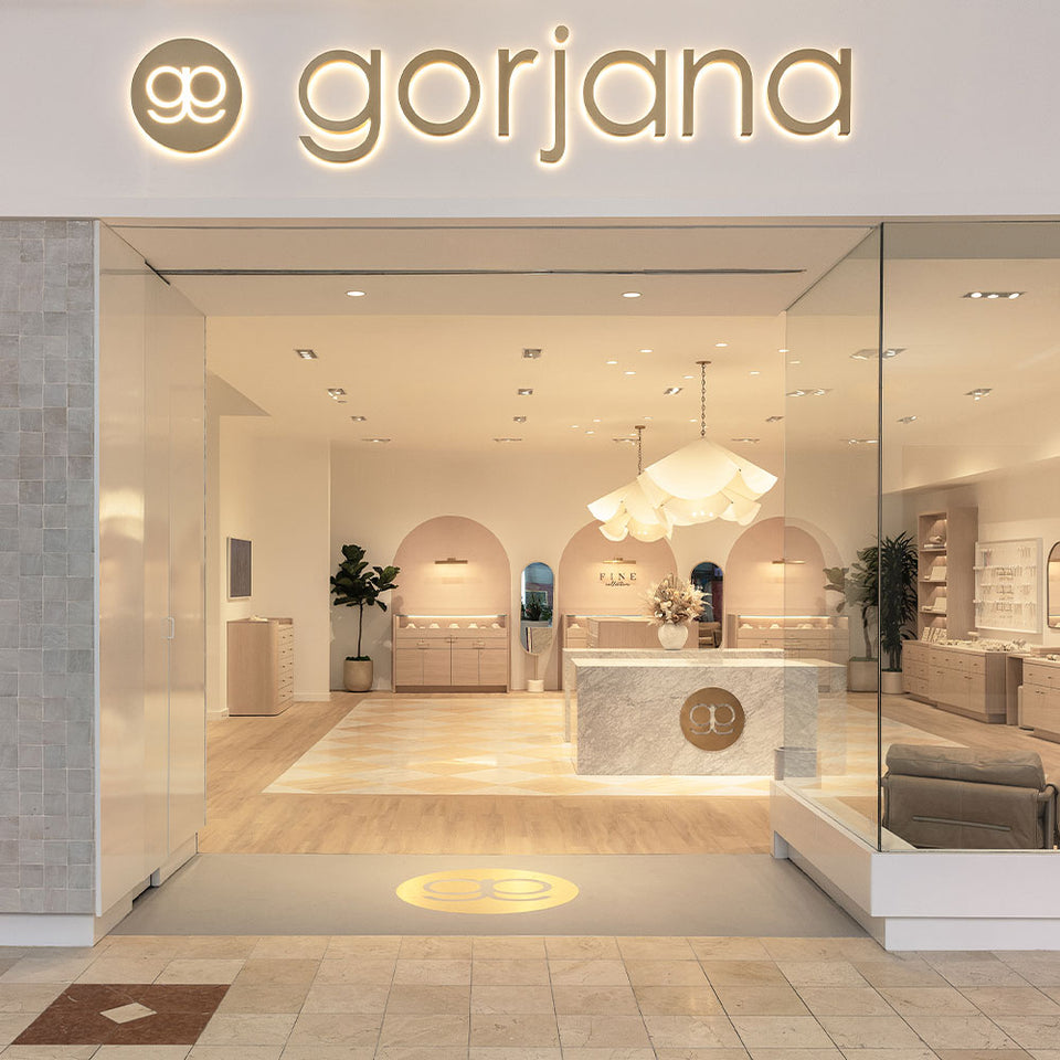 Montgomery Store exterior image