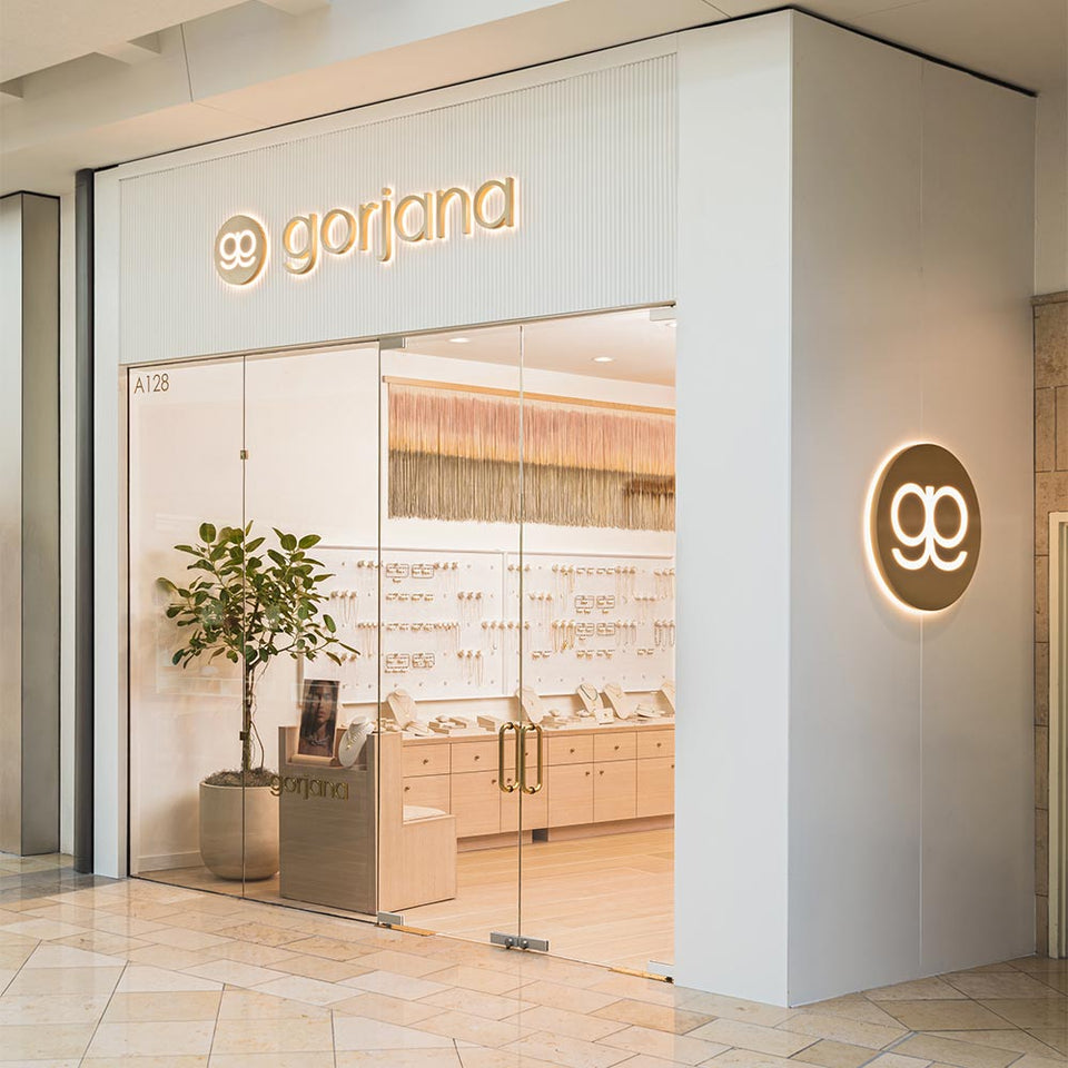 Orlando exterior store image