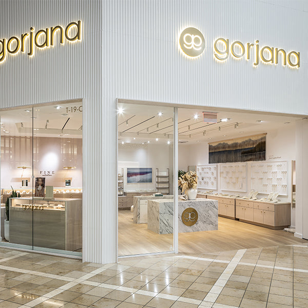 Jewelry Store Paramus NJ gorjana