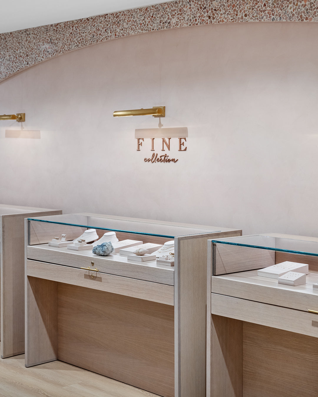 Jewelry Store Philadelphia PA  gorjana