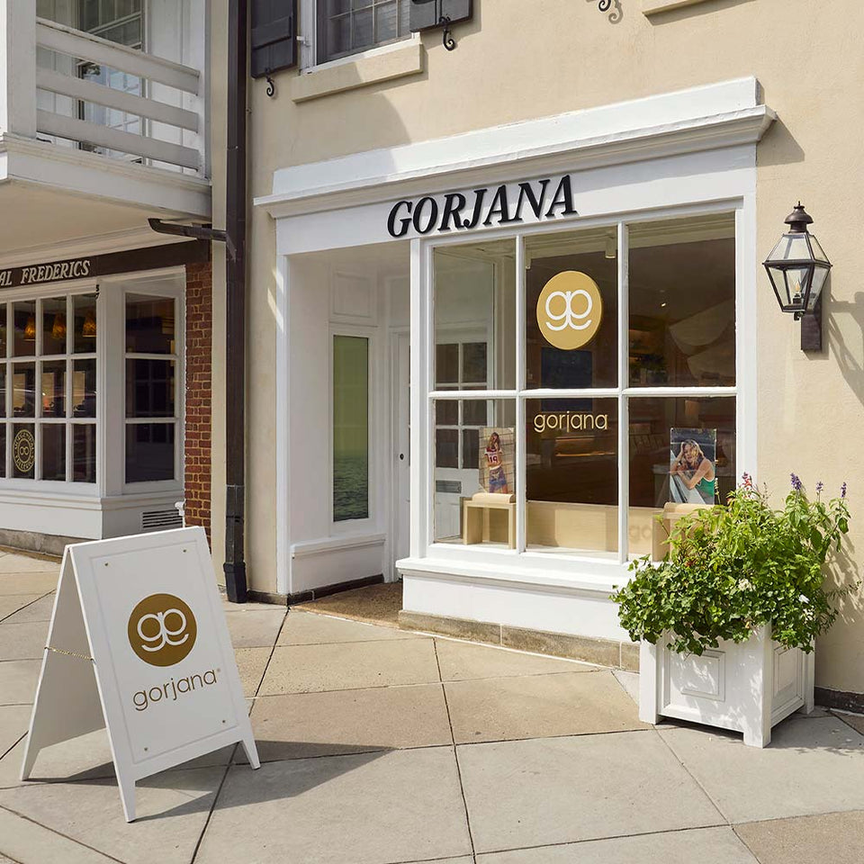 Princeton, NJ exterior image