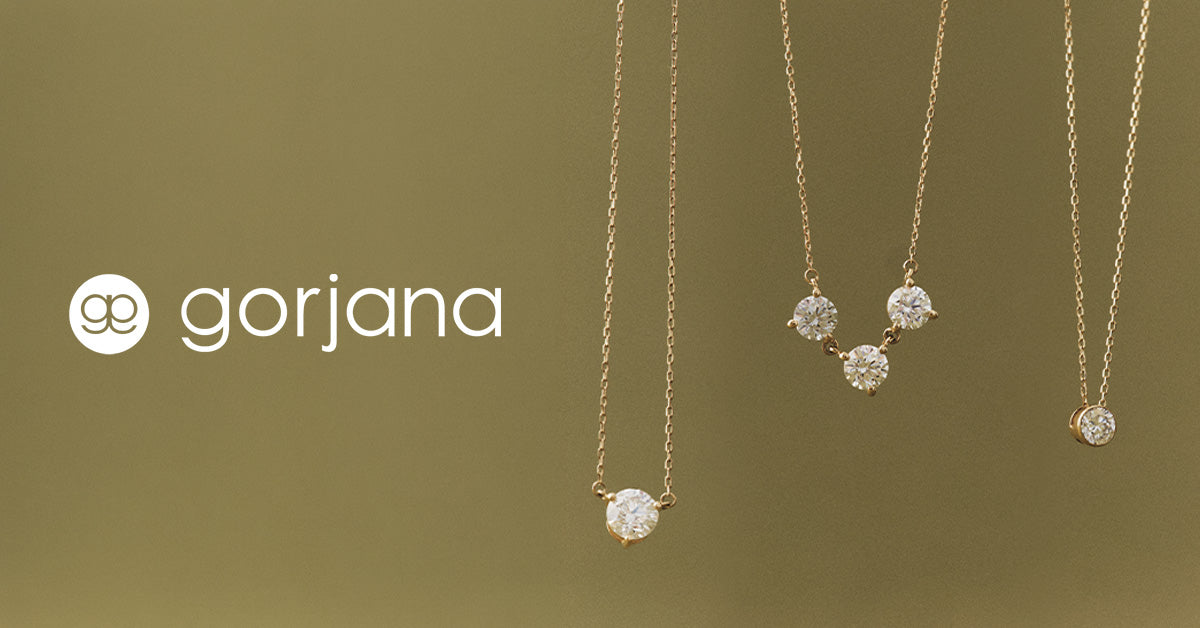 gorjana