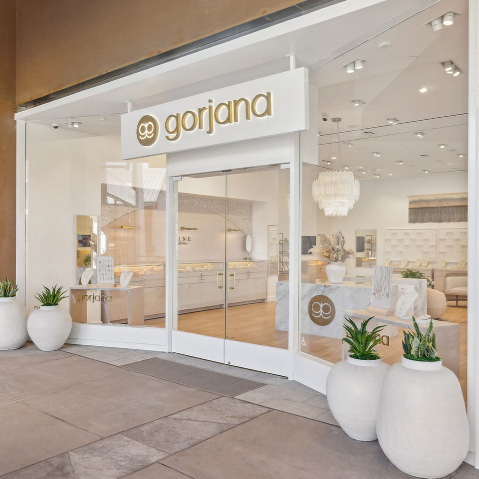 Tucson, AZ store image