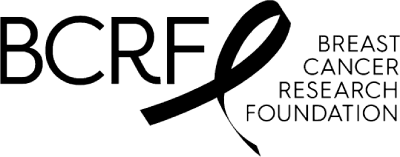 bcrf logo