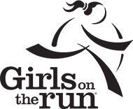 girls on the run logo