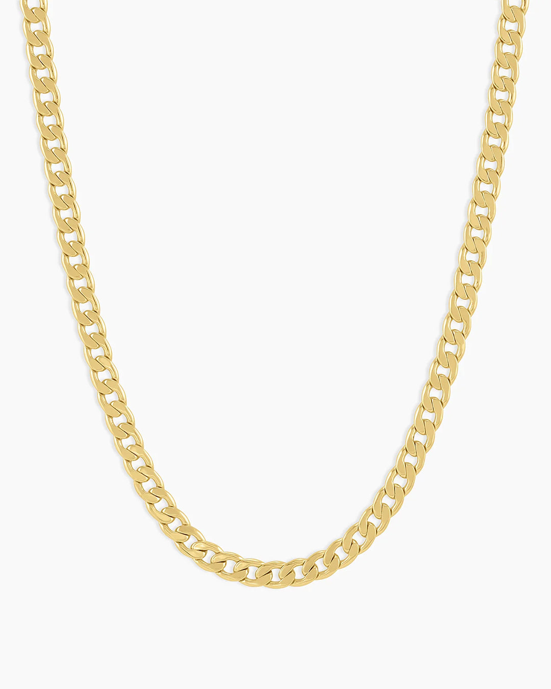 Gorjana wilder shimmer necklace Clearance