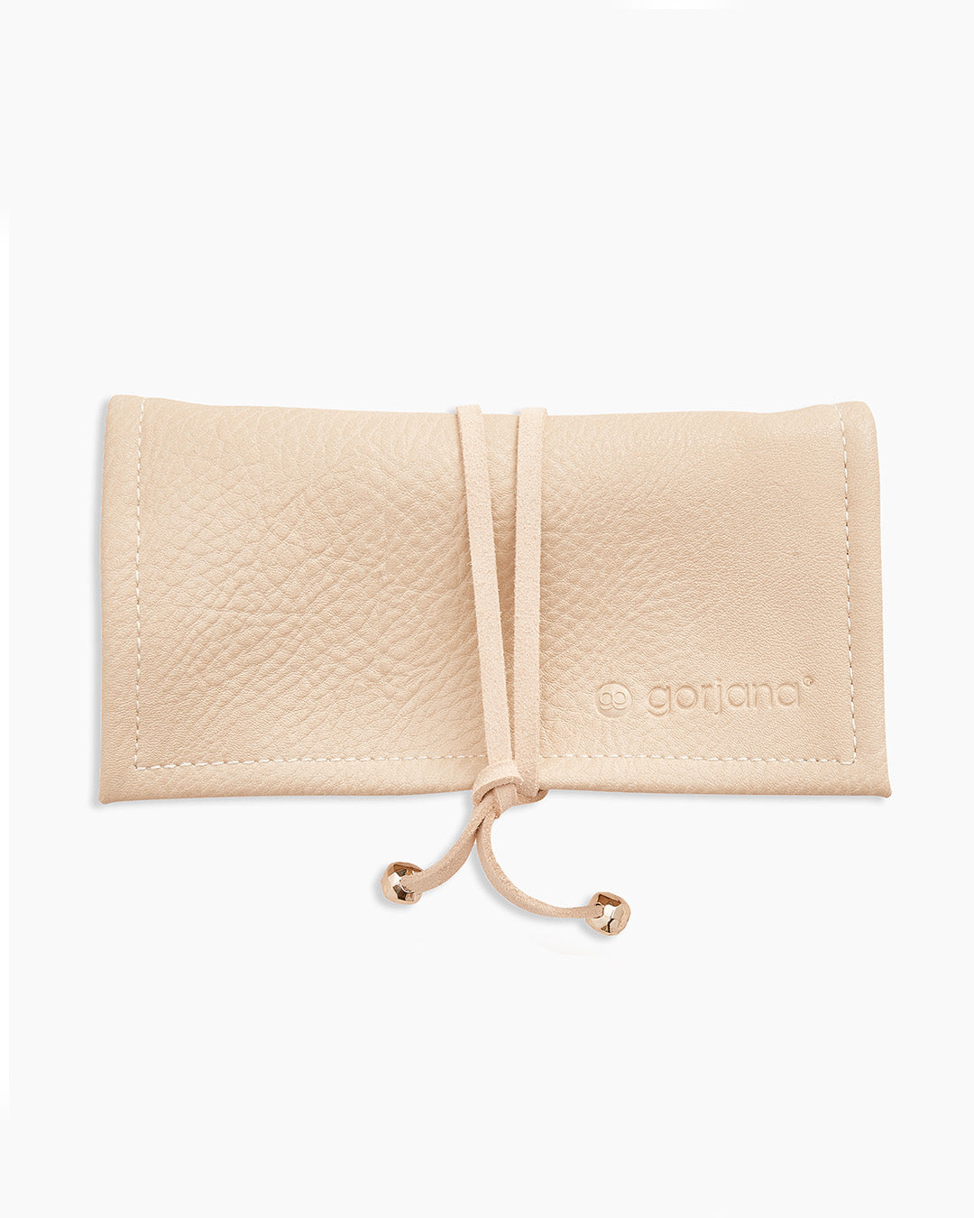 Jewelry Roll gorjana