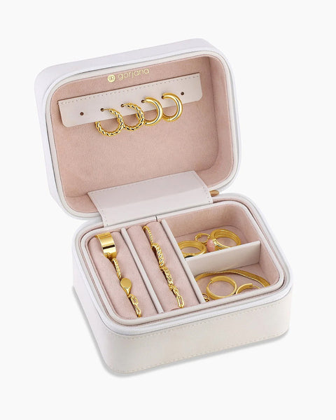 Jewelry Case | gorjana