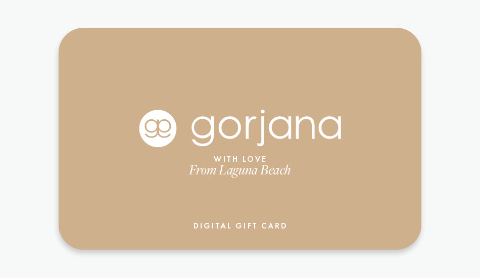 gift card image